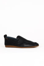 Bueno Men's Leather Loafer