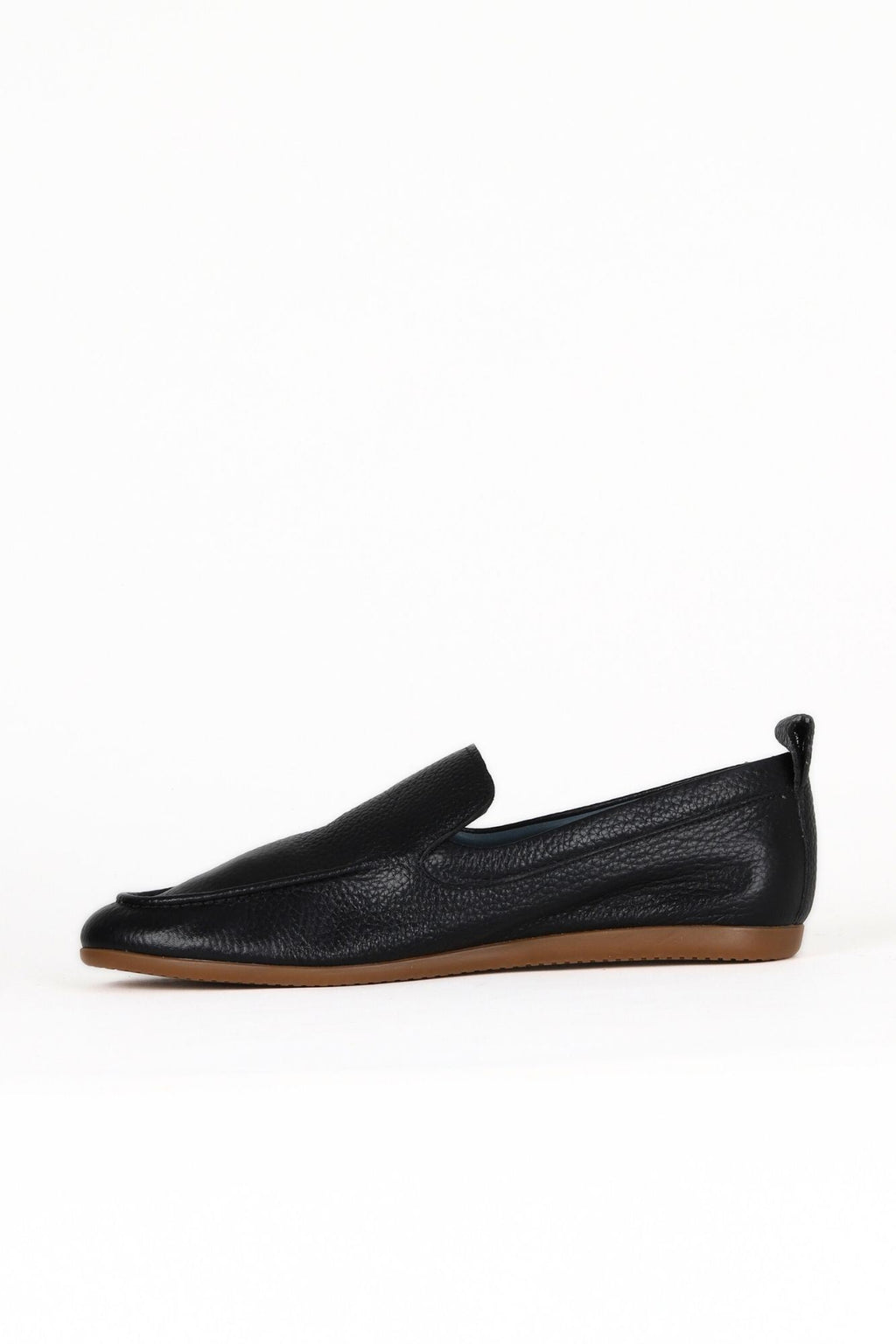 Bueno Men's Leather Loafer