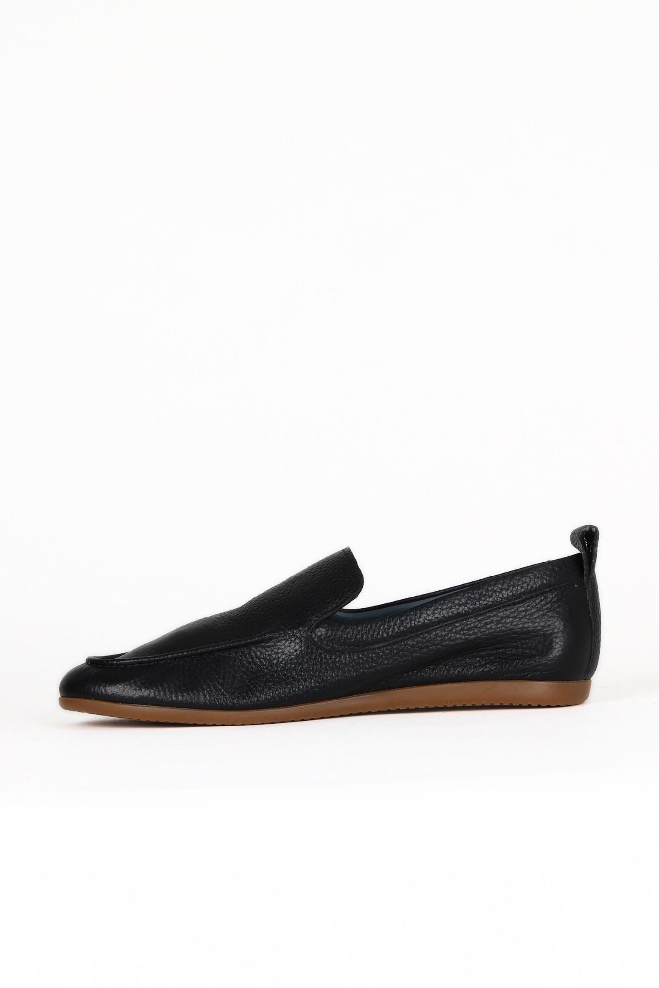 Bueno Men's Leather Loafer