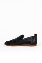Bueno Men's Leather Loafer