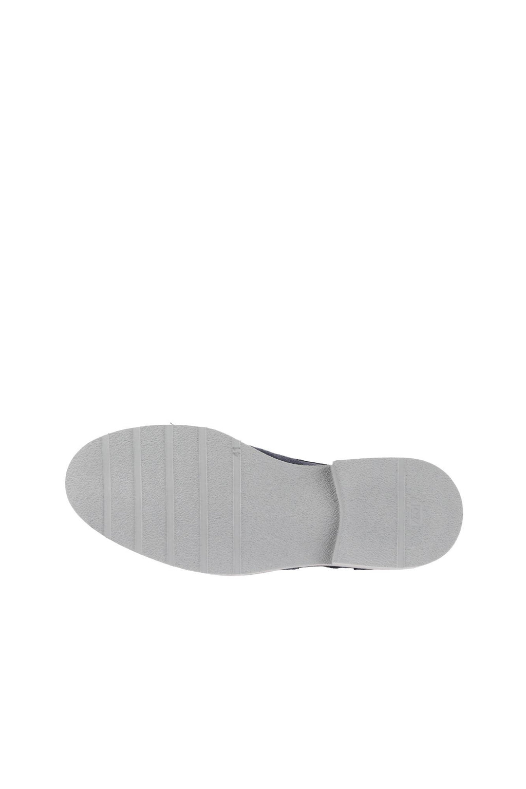 Bueno Men's Leather Casual Shoe