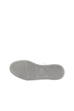 Bueno Men's Leather Sneaker