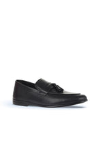 Bueno Men's Leather Casual Shoe