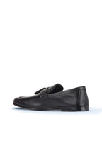 Bueno Men's Leather Casual Shoe