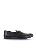 Bueno Men's Leather Casual Shoe