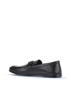 Bueno Men's Leather Casual Shoe