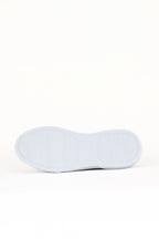 Bueno Men's Leather Sneaker