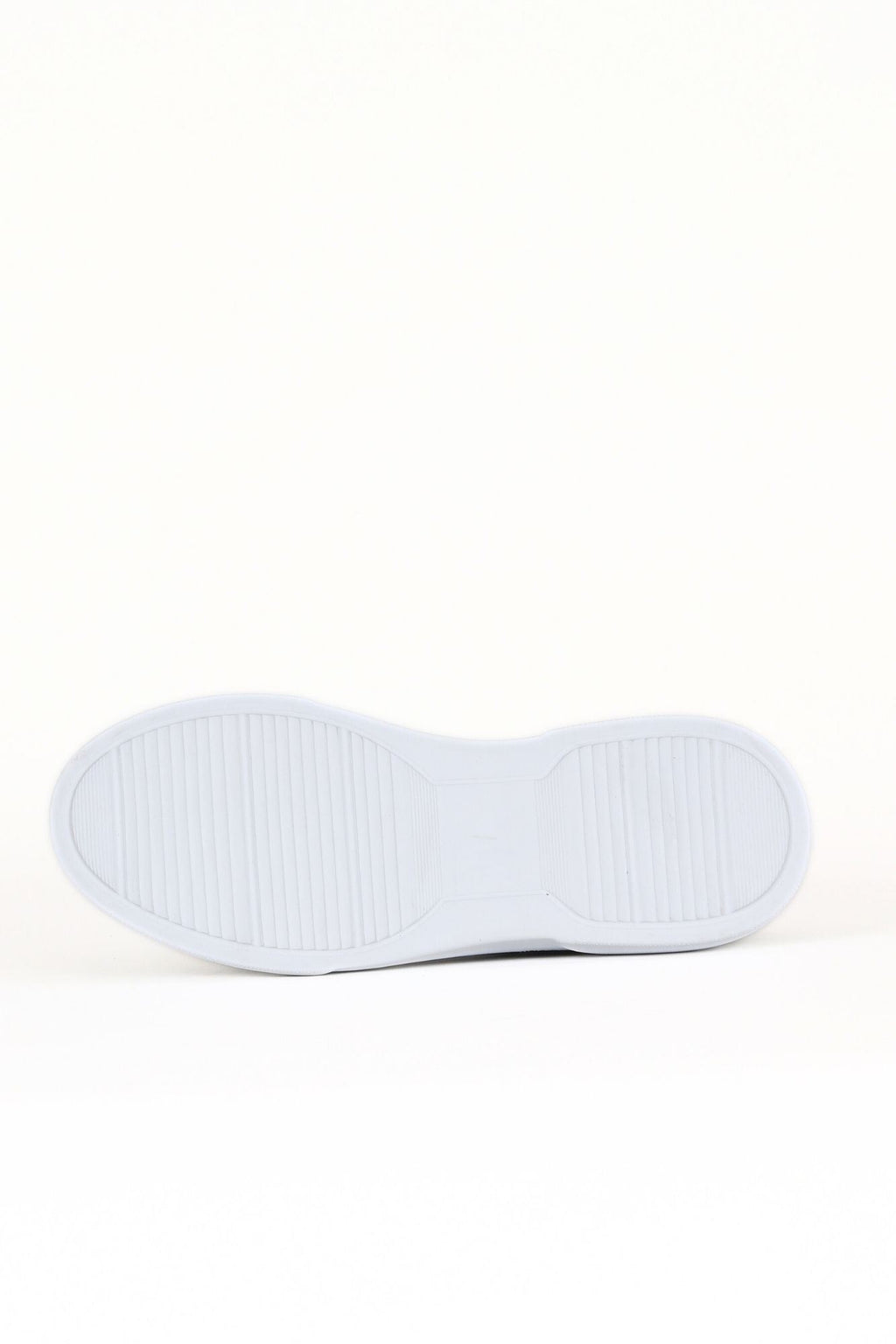 Bueno Men's Leather Sneaker