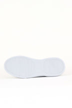 Bueno Men's Leather Sneaker