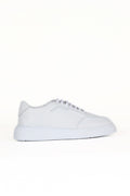 Bueno Men's Leather Sneaker