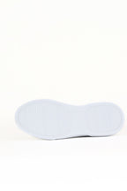 Bueno Men's Leather Sneaker