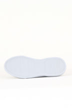 Bueno Men's Leather Sneaker