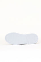 Bueno Men's Leather Sneaker