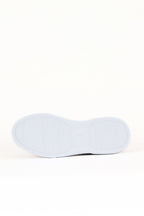 Bueno Men's Leather Sneaker