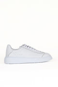 Bueno Men's Leather Sneaker
