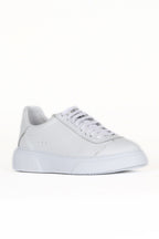 Bueno Men's Leather Sneaker