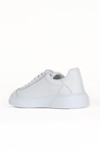 Bueno Men's Leather Sneaker