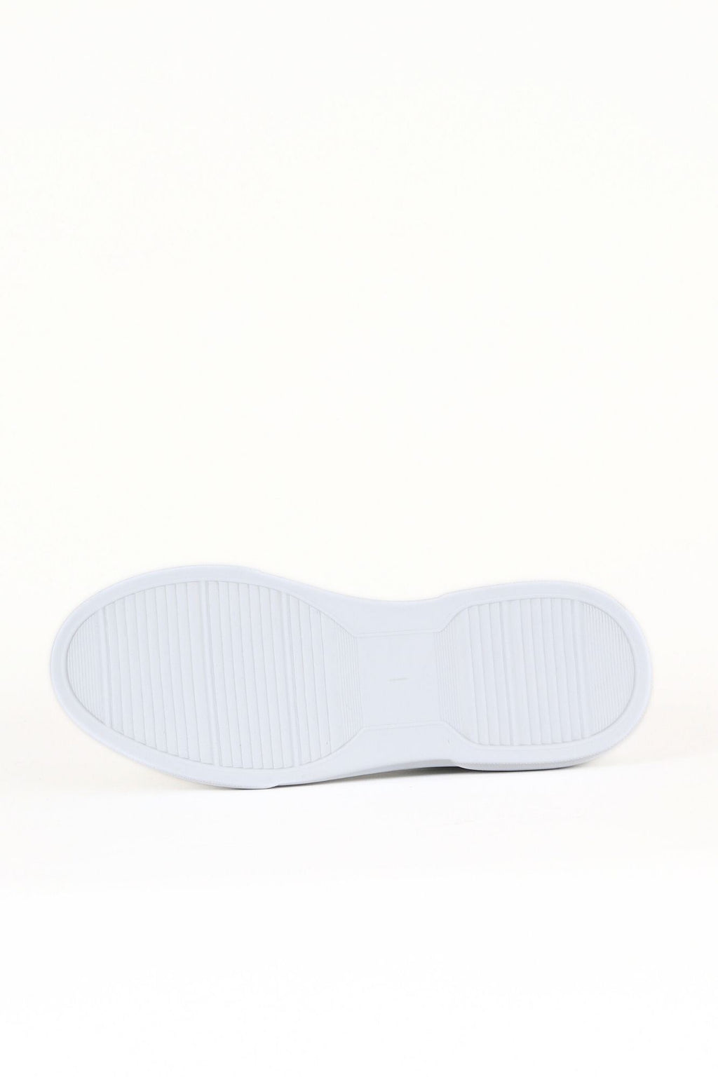 Bueno Men's Leather Sneaker