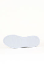 Bueno Men's Leather Sneaker