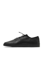Bueno Men's Leather Sneaker