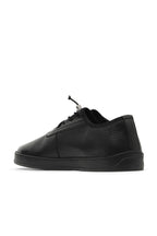 Bueno Men's Leather Sneaker