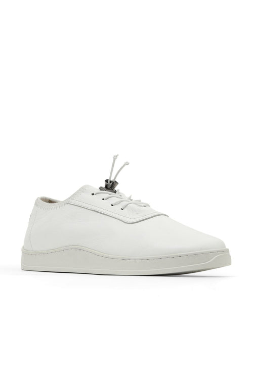 Bueno Men's Leather Sneaker
