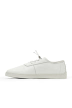 Bueno Men's Leather Sneaker