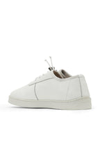 Bueno Men's Leather Sneaker