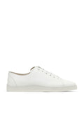 Bueno Men's Leather Sneaker