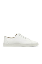 Bueno Men's Leather Sneaker