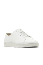 Bueno Men's Leather Sneaker