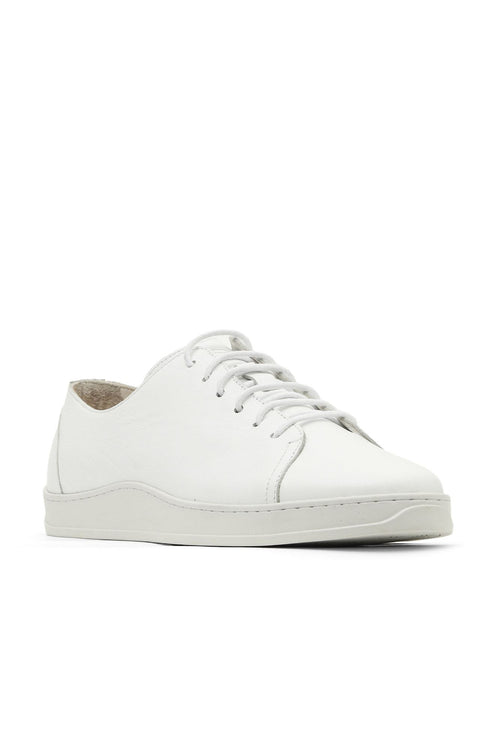 Bueno Men's Leather Sneaker