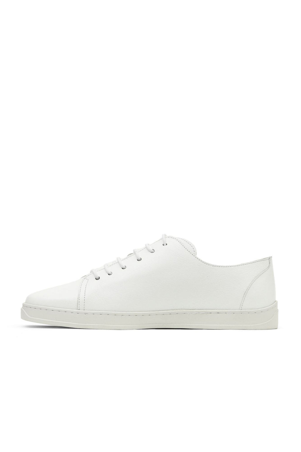 Bueno Men's Leather Sneaker