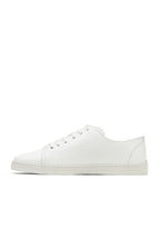 Bueno Men's Leather Sneaker