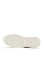 Bueno Men's Leather Sneaker