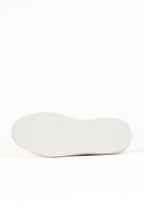 Bueno Men's Leather Sneaker