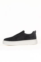 Bueno Men's Leather Sneaker