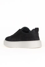 Bueno Men's Leather Sneaker