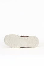 Bueno Men's Leather Sneaker