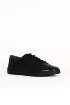 Bueno Men's Leather Sneaker
