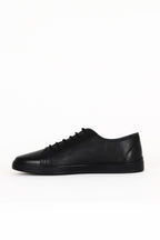 Bueno Men's Leather Sneaker