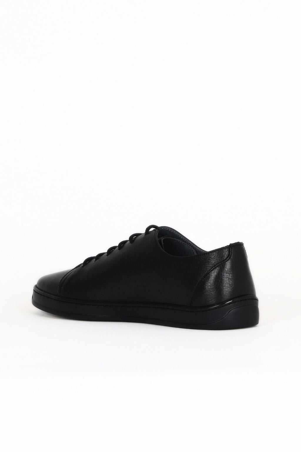 Bueno Men's Leather Sneaker