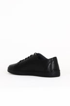 Bueno Men's Leather Sneaker