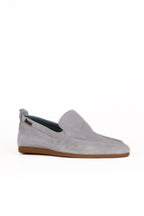 Bueno Men's Leather Loafer