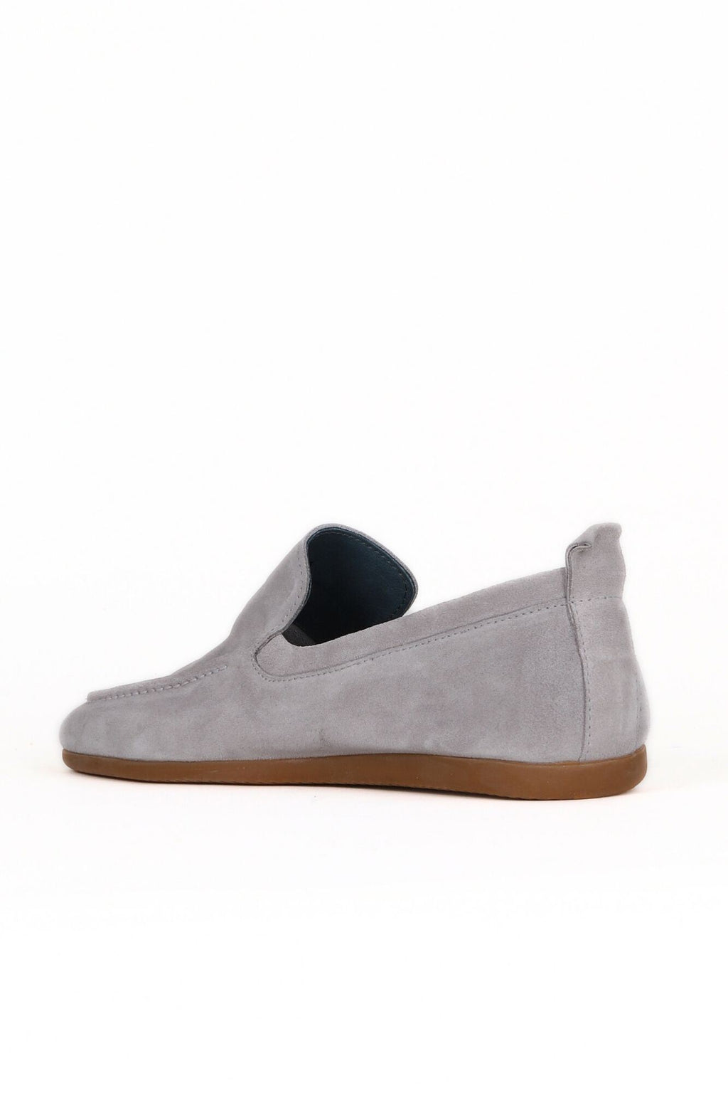 Bueno Men's Leather Loafer