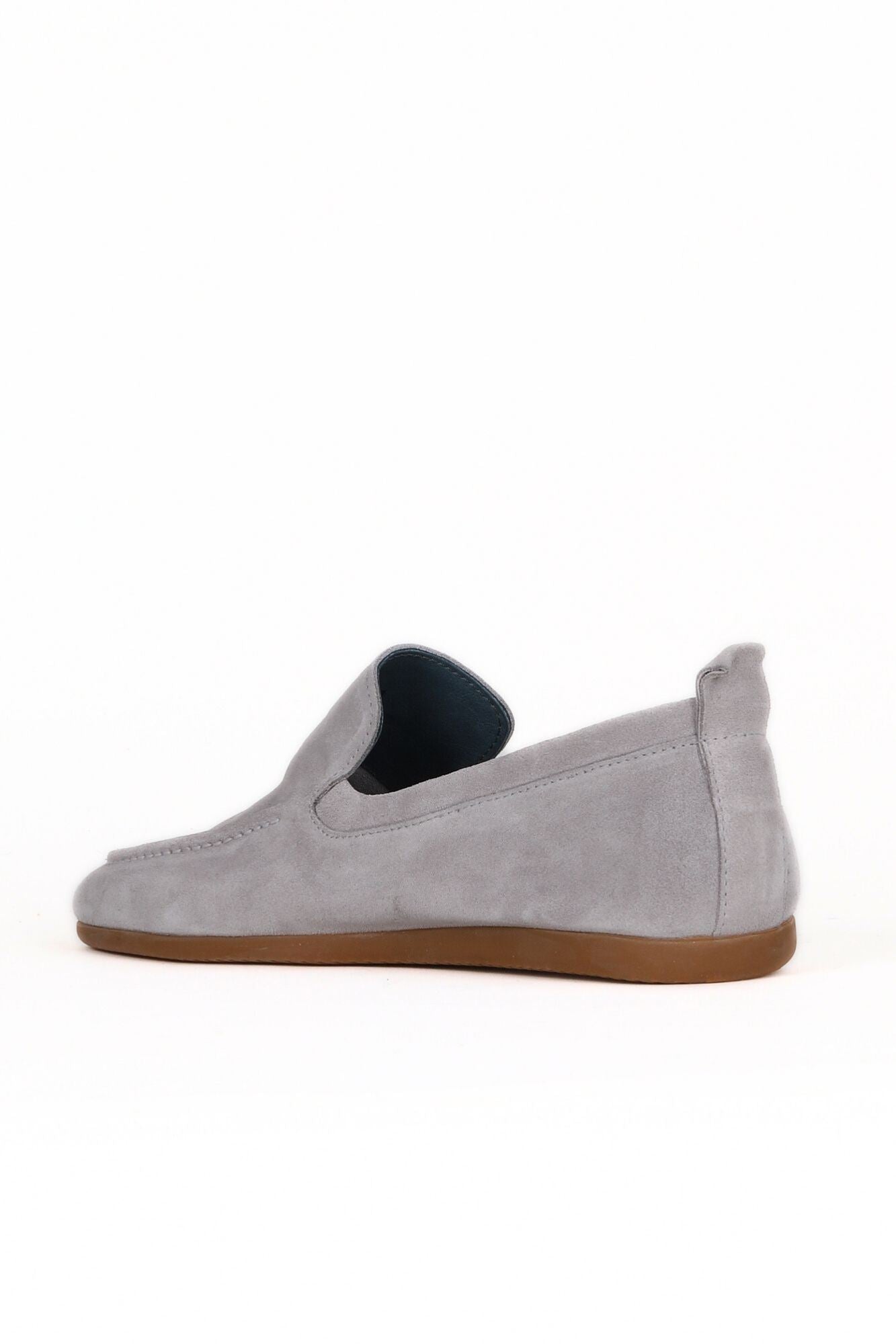 Bueno Men's Leather Loafer