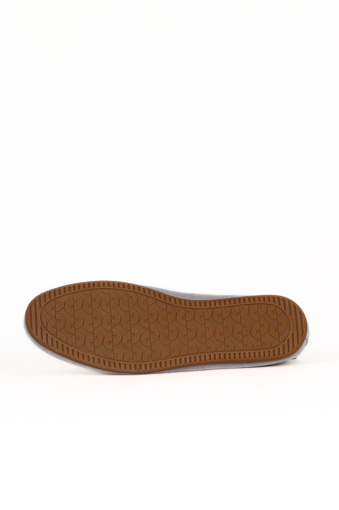 Bueno Men's Leather Loafer