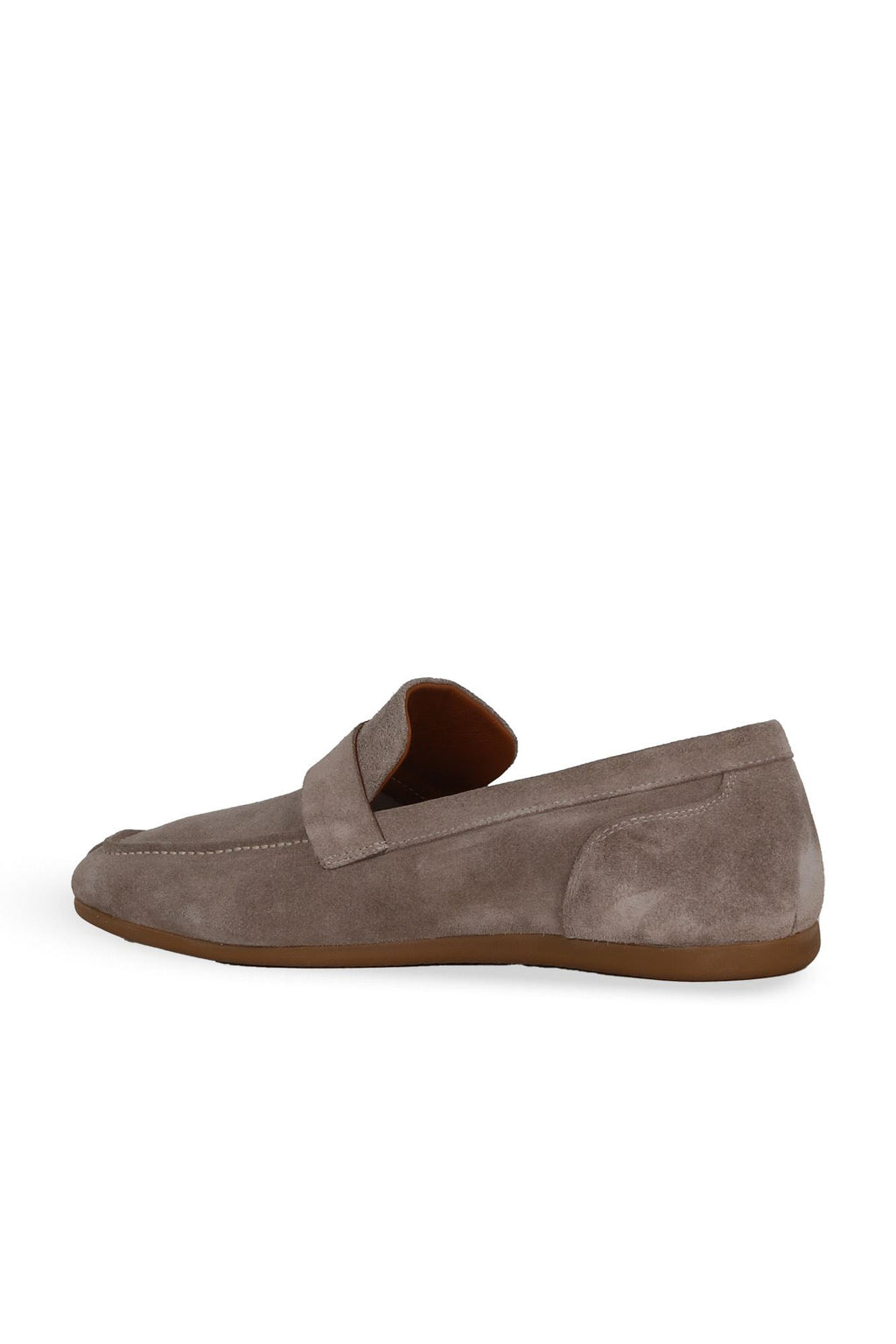 Bueno Men's Leather Loafer