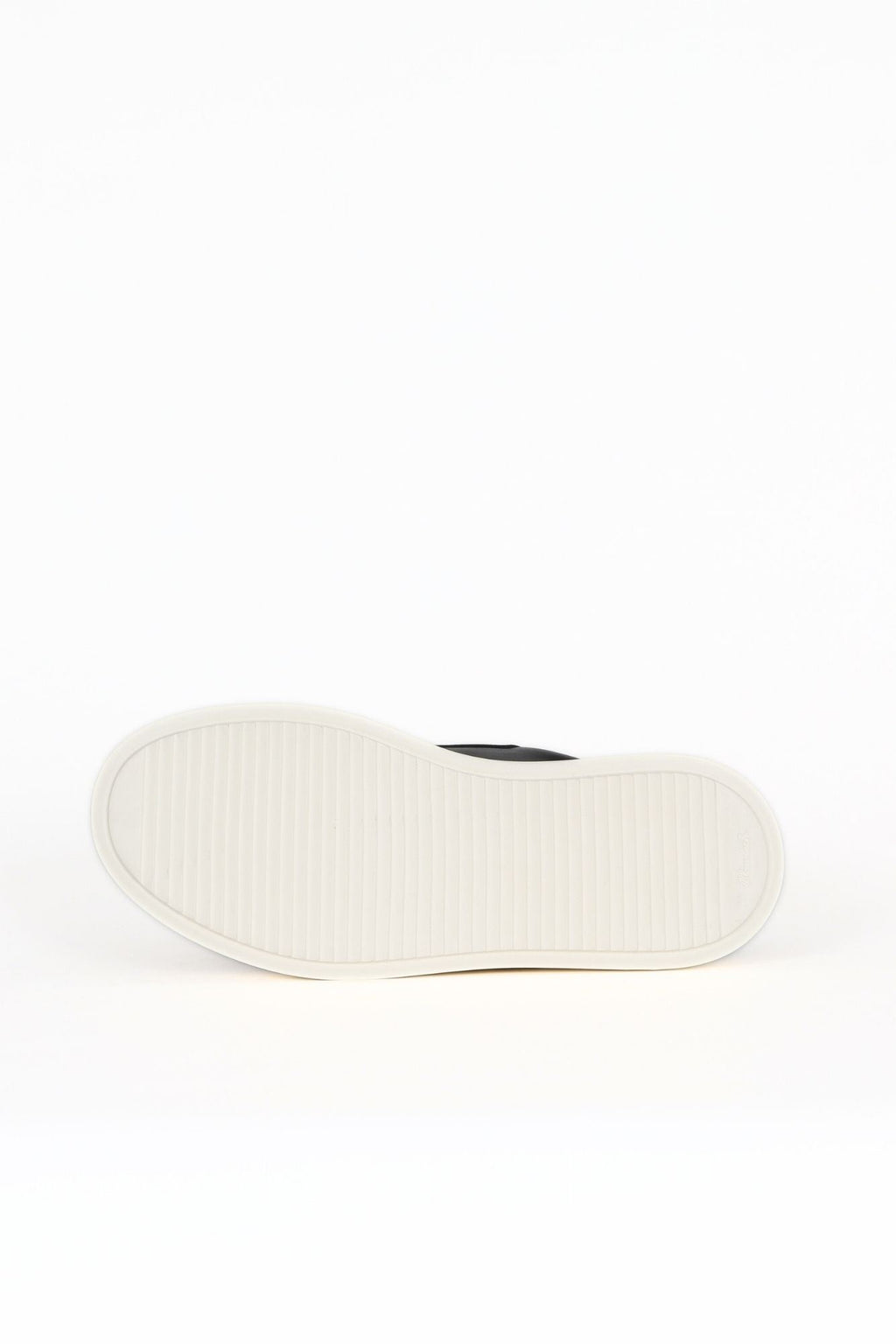 Bueno Men's Leather Sneaker