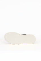 Bueno Men's Leather Sneaker